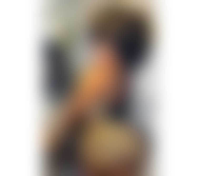 Escorts Greater Manchester Manchester - Photos for HOT KELLY 🔥BEST OWO🫦